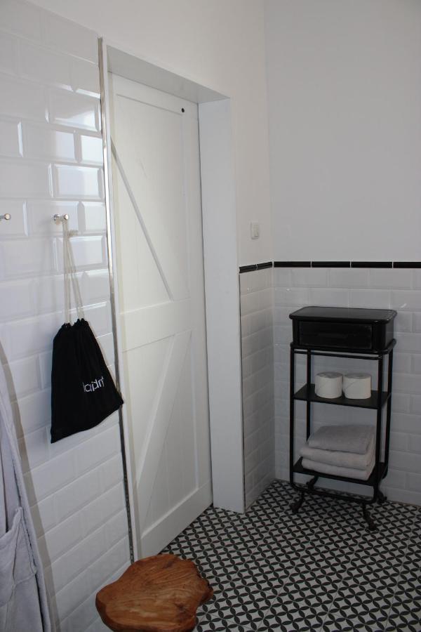 Ferienwohnung Geestzuhause Heeslingen Экстерьер фото